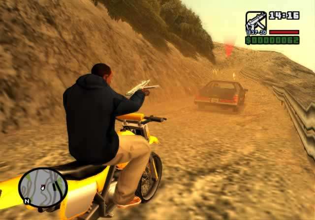 GTA_SA_2